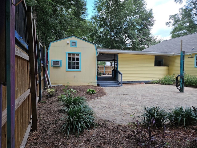 6704 Kauai King Trl, Tallahassee, FL 32309 - photo 58