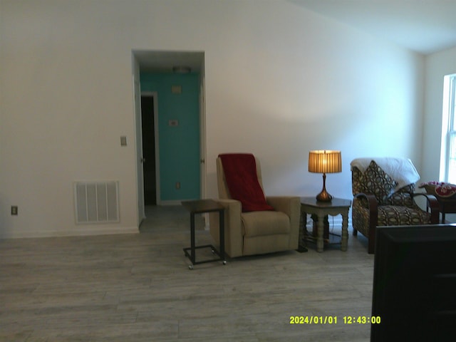 6704 Kauai King Trl, Tallahassee, FL 32309 - photo 8