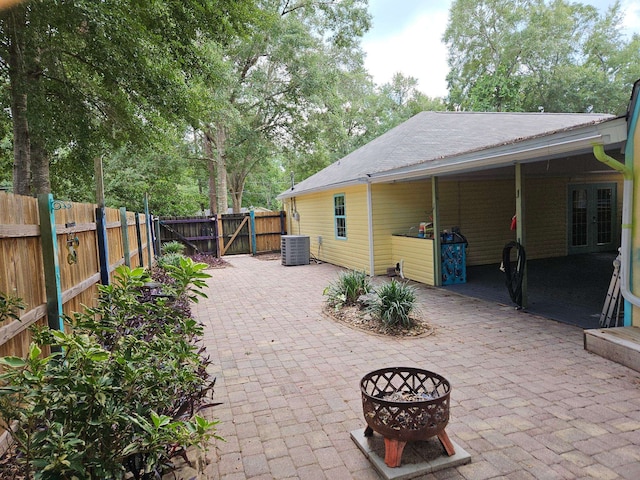 6704 Kauai King Trl, Tallahassee, FL 32309 - photo 49