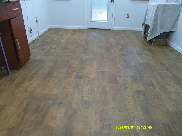 6704 Kauai King Trl, Tallahassee, FL 32309 - photo 54