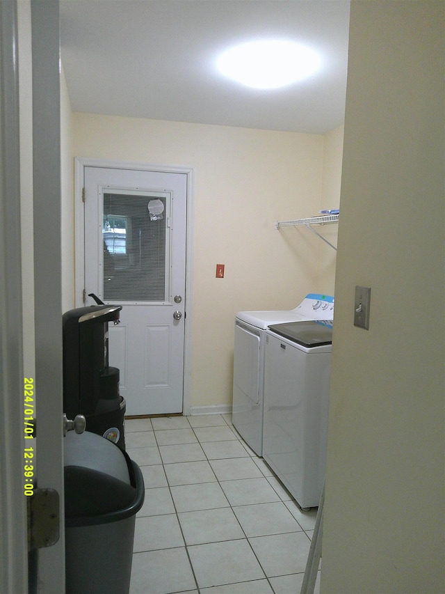 6704 Kauai King Trl, Tallahassee, FL 32309 - photo 26