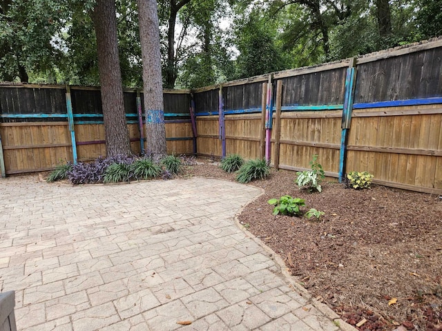 6704 Kauai King Trl, Tallahassee, FL 32309 - photo 64