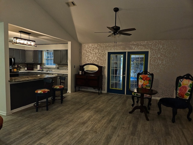 6704 Kauai King Trl, Tallahassee, FL 32309 - photo 6