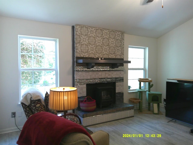 6704 Kauai King Trl, Tallahassee, FL 32309 - photo 5