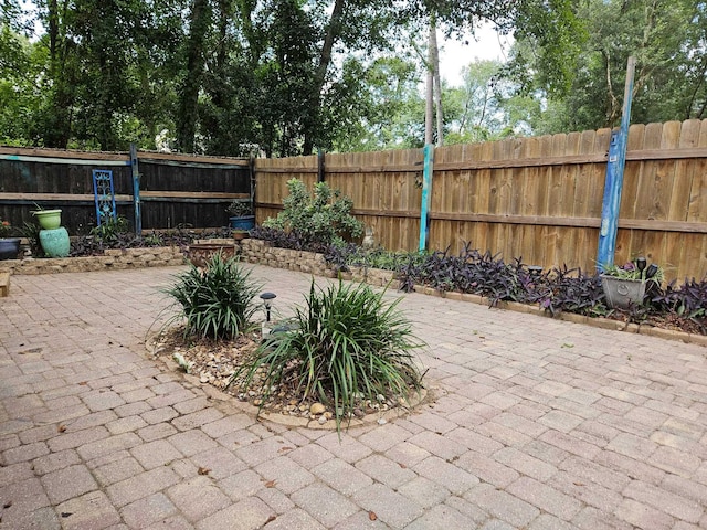 6704 Kauai King Trl, Tallahassee, FL 32309 - photo 65