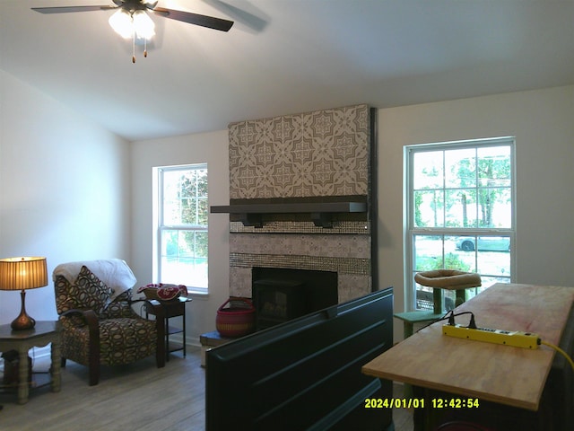 6704 Kauai King Trl, Tallahassee, FL 32309 - photo 11