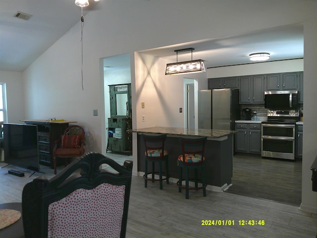 6704 Kauai King Trl, Tallahassee, FL 32309 - photo 17