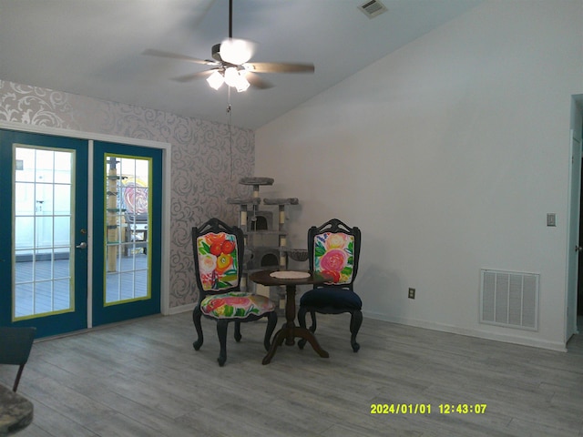 6704 Kauai King Trl, Tallahassee, FL 32309 - photo 9