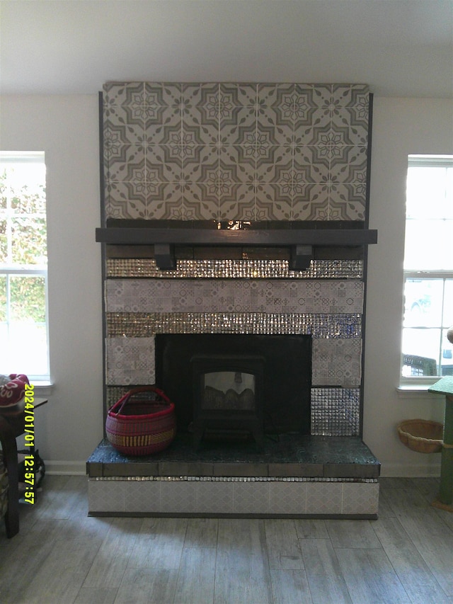 6704 Kauai King Trl, Tallahassee, FL 32309 - photo 12
