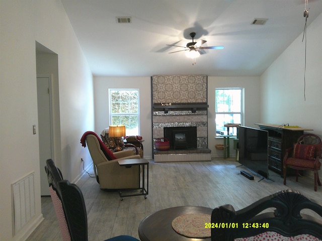 6704 Kauai King Trl, Tallahassee, FL 32309 - photo 4