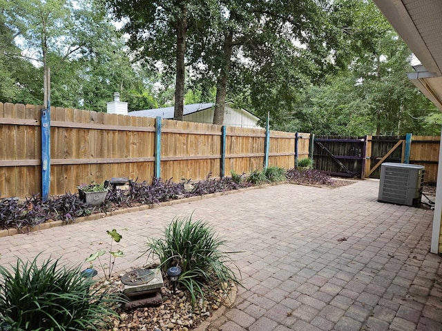 6704 Kauai King Trl, Tallahassee, FL 32309 - photo 48