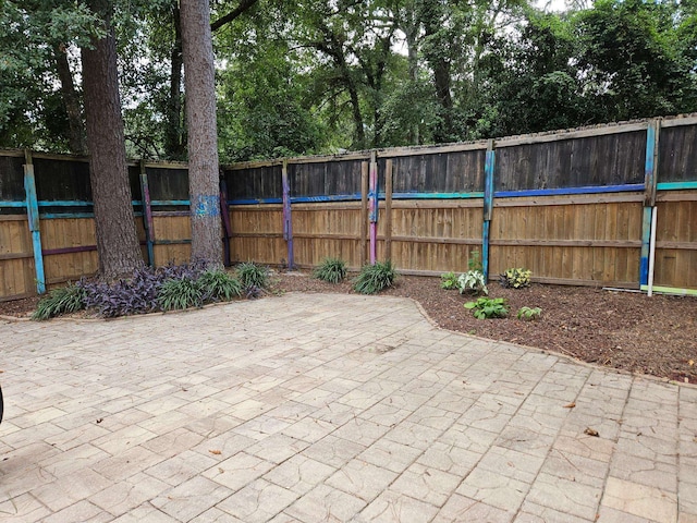 6704 Kauai King Trl, Tallahassee, FL 32309 - photo 59