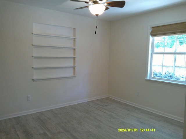 6704 Kauai King Trl, Tallahassee, FL 32309 - photo 34