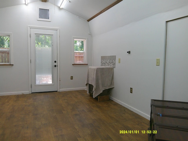 6704 Kauai King Trl, Tallahassee, FL 32309 - photo 52