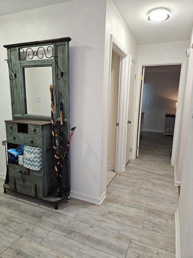 6704 Kauai King Trl, Tallahassee, FL 32309 - photo 23