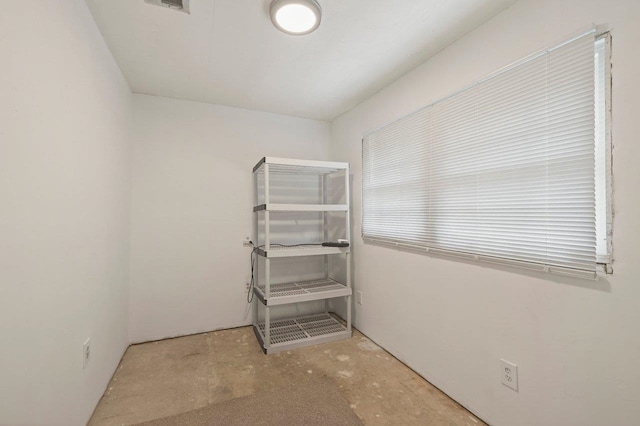 2903 Whirlaway Trl, Tallahassee, FL 32309 - view of spare room