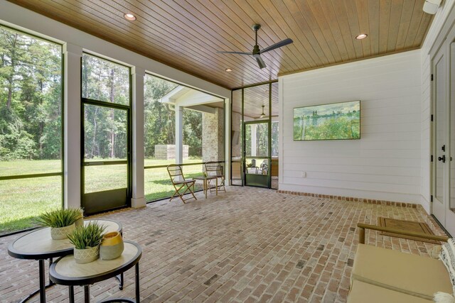 930 Old Farm Rd, Tallahassee, FL 32317 - photo 37
