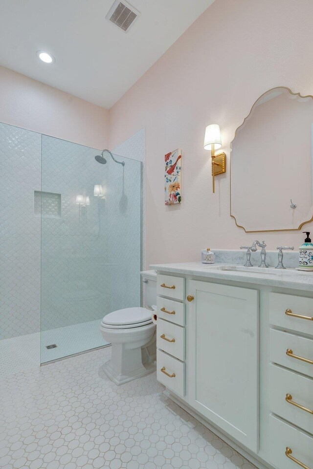 930 Old Farm Rd, Tallahassee, FL 32317 - photo 25