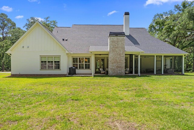 930 Old Farm Rd, Tallahassee, FL 32317 - photo 38