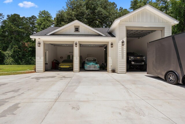 930 Old Farm Rd, Tallahassee, FL 32317 - photo 41