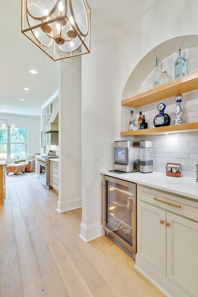 930 Old Farm Rd, Tallahassee, FL 32317 - photo 14