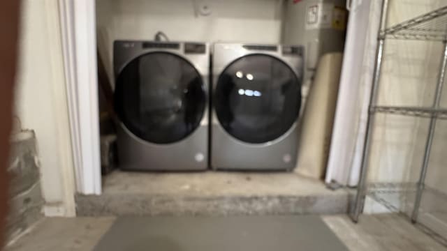 4417 Siesta Ct, Tallahassee, FL 32309 - photo 28