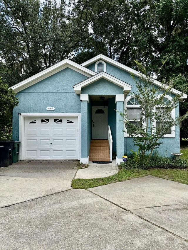 4417 Siesta Ct, Tallahassee, FL 32309 - photo 25
