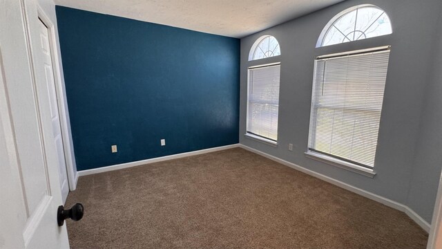 4417 Siesta Ct, Tallahassee, FL 32309 - photo 31