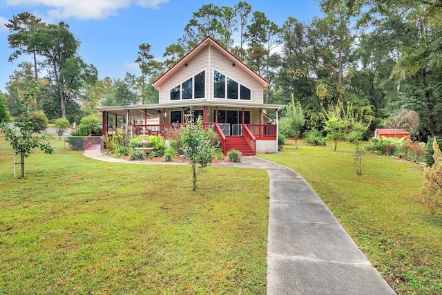 2875 Cooks Landing Rd, Quincy, FL 32351 - photo 1