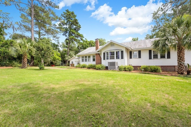 155 E Seminole Ave, Monticello, FL 32344 - photo 37