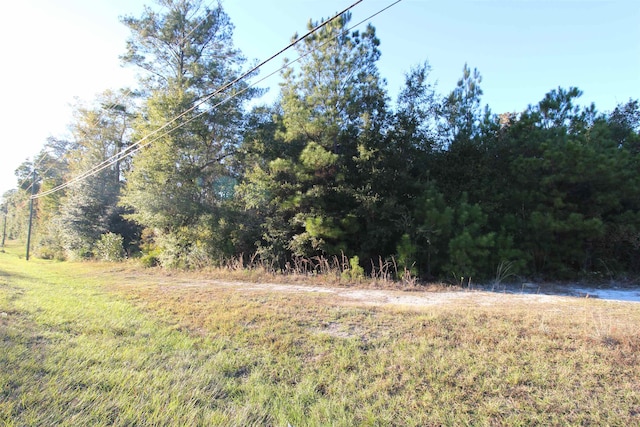 Listing photo 2 for LOTS26-27 Blountstown Hwy, Tallahassee FL 32310