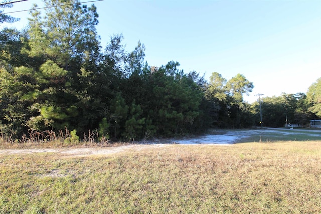 LOTS26-27 Blountstown Hwy, Tallahassee FL, 32310 land for sale