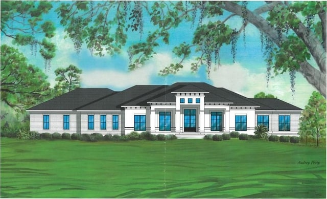 1327 W Constitution Pl, Tallahassee, FL 32308 - photo 3