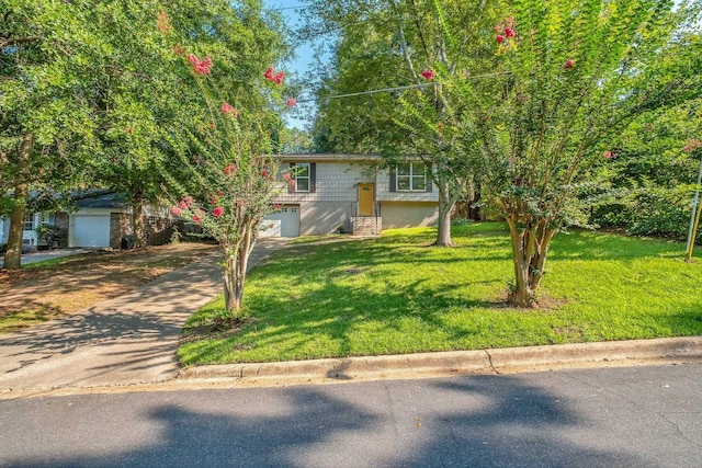 2760 Raintree Cir, Tallahassee, FL 32308 - photo 37