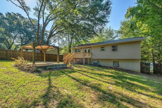 2760 Raintree Cir, Tallahassee, FL 32308 - photo 34