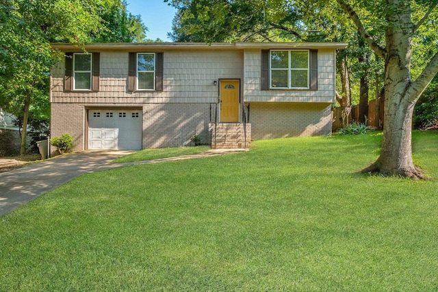 2760 Raintree Cir, Tallahassee, FL 32308 - photo 1