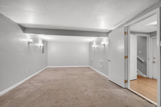 2760 Raintree Cir, Tallahassee, FL 32308 - photo 28