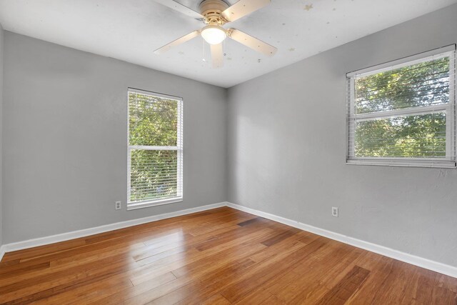 2760 Raintree Cir, Tallahassee, FL 32308 - photo 15