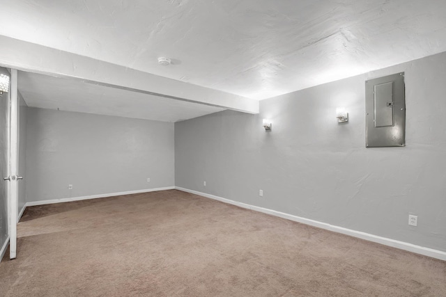 2760 Raintree Cir, Tallahassee, FL 32308 - photo 30