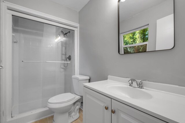 2760 Raintree Cir, Tallahassee, FL 32308 - photo 19