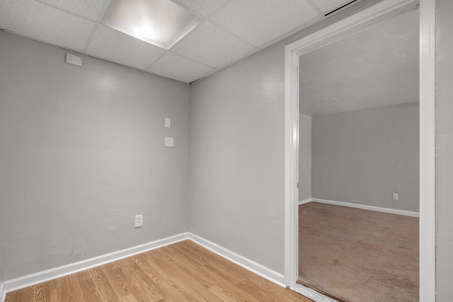 2760 Raintree Cir, Tallahassee, FL 32308 - photo 25