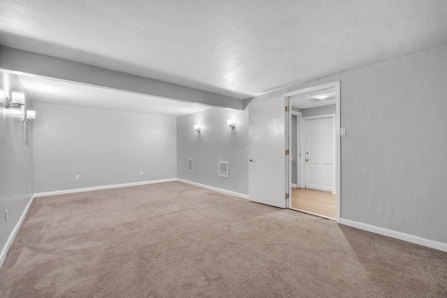 2760 Raintree Cir, Tallahassee, FL 32308 - photo 27