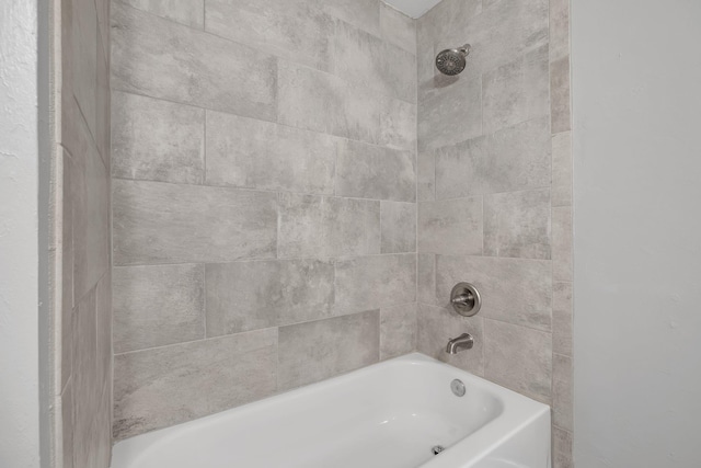 2760 Raintree Cir, Tallahassee, FL 32308 - photo 20