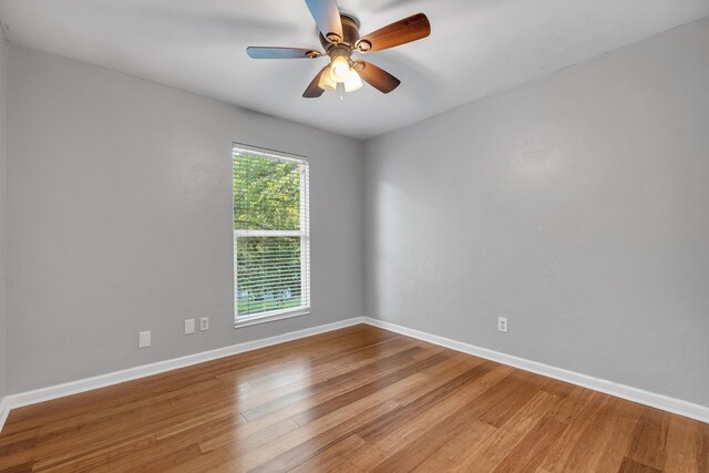2760 Raintree Cir, Tallahassee, FL 32308 - photo 21