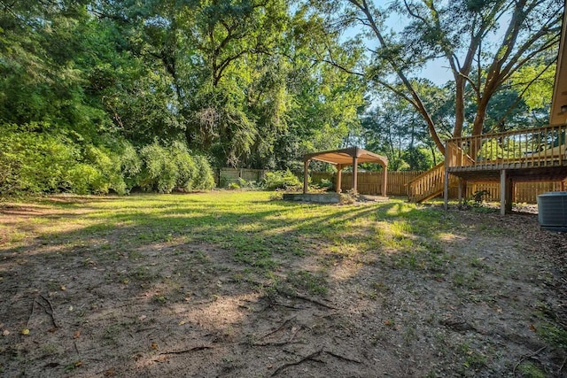 2760 Raintree Cir, Tallahassee, FL 32308 - photo 36