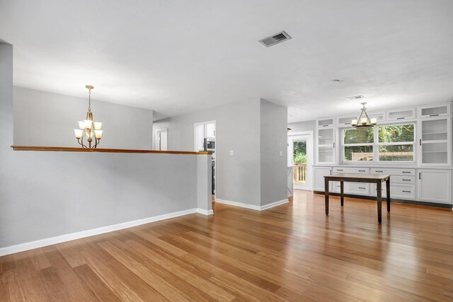 2760 Raintree Cir, Tallahassee, FL 32308 - photo 13