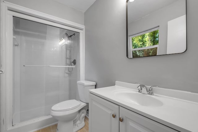 2760 Raintree Cir, Tallahassee, FL 32308 - photo 18