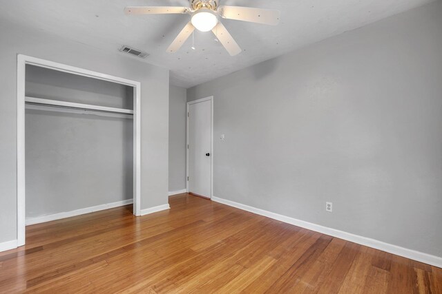 2760 Raintree Cir, Tallahassee, FL 32308 - photo 16