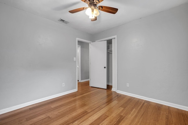 2760 Raintree Cir, Tallahassee, FL 32308 - photo 22