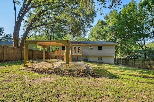 2760 Raintree Cir, Tallahassee, FL 32308 - photo 33